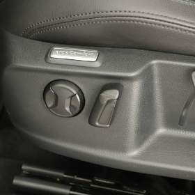 Foto inzerátu VW Passat 2.0 TDI