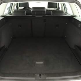 Foto inzerátu VW Passat 2.0 TDI