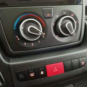 Foto inzerátu Peugeot Boxer 2.2 BlueHDi