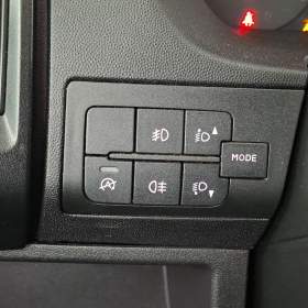Foto inzerátu Peugeot Boxer 2.2 BlueHDi