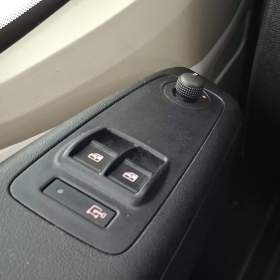 Foto inzerátu Peugeot Boxer 2.2 BlueHDi