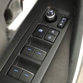 Foto inzerátu Toyota Corolla 1.5 VVT-i
