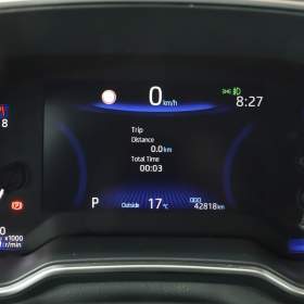 Foto inzerátu Toyota Corolla 1.5 VVT-i