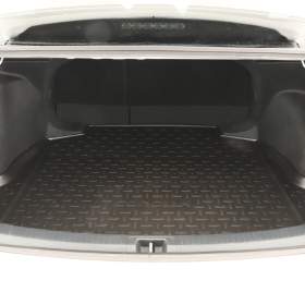 Foto inzerátu Toyota Corolla 1.5 VVT-i