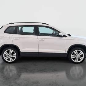Foto inzerátu Skoda Karoq 1.6 TDI