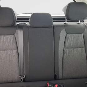 Foto inzerátu Skoda Karoq 1.6 TDI