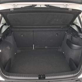 Foto inzerátu Skoda Karoq 1.6 TDI