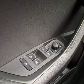 Foto inzerátu Skoda Karoq 1.6 TDI