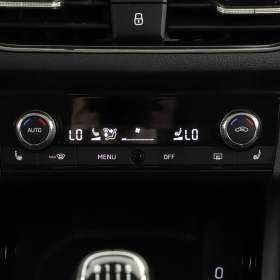 Foto inzerátu Skoda Scala 1.5 TSI