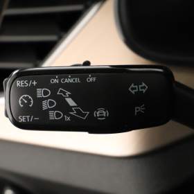 Foto inzerátu Skoda Scala 1.5 TSI