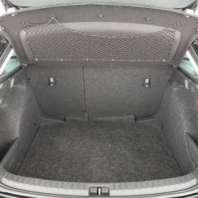 Foto inzerátu Skoda Scala 1.5 TSI