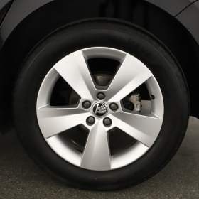 Foto inzerátu Skoda Scala 1.5 TSI