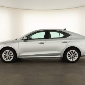 Foto inzerátu Skoda Octavia 1.5 TSI e-tec