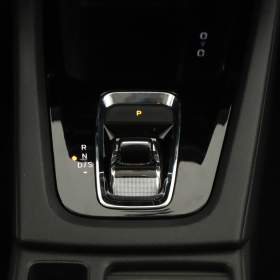 Foto inzerátu Skoda Octavia 1.5 TSI e-tec