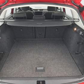 Foto inzerátu Skoda Octavia 2.0 TDI