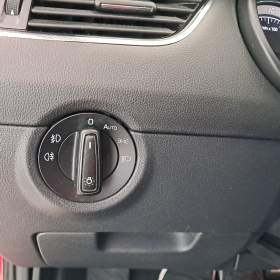 Foto inzerátu Skoda Octavia 2.0 TDI