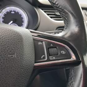 Foto inzerátu Skoda Octavia 2.0 TDI
