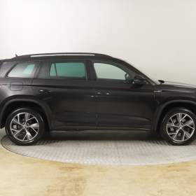 Foto inzerátu Skoda Kodiaq 2.0 TDI