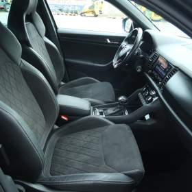 Foto inzerátu Skoda Kodiaq 2.0 TDI