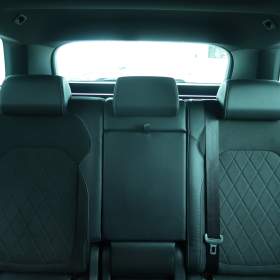 Foto inzerátu Skoda Kodiaq 2.0 TDI