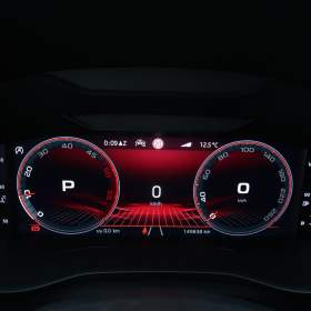 Foto inzerátu Skoda Kodiaq 2.0 TDI