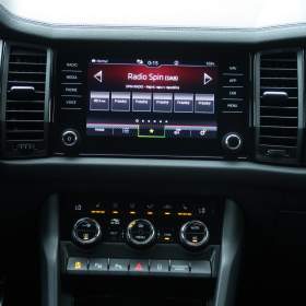 Foto inzerátu Skoda Kodiaq 2.0 TDI