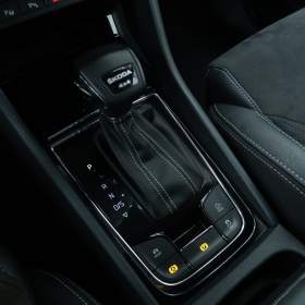 Foto inzerátu Skoda Kodiaq 2.0 TDI