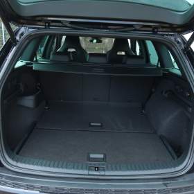 Foto inzerátu Skoda Kodiaq 2.0 TDI