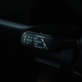 Foto inzerátu Skoda Kodiaq 2.0 TDI