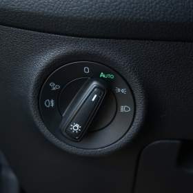 Foto inzerátu Skoda Kodiaq 2.0 TDI