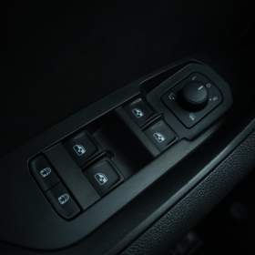 Foto inzerátu Skoda Kodiaq 2.0 TDI