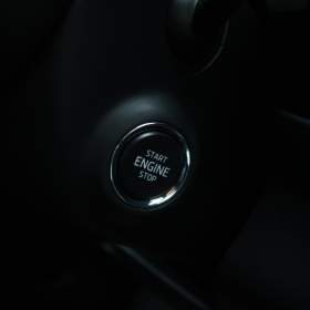 Foto inzerátu Skoda Kodiaq 2.0 TDI