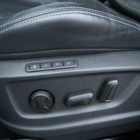 Foto inzerátu Skoda Kodiaq 2.0 TDI