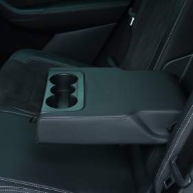 Foto inzerátu Skoda Kodiaq 2.0 TDI