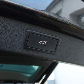 Foto inzerátu Skoda Kodiaq 2.0 TDI