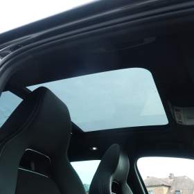 Foto inzerátu Skoda Kodiaq 2.0 TDI