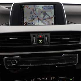 Foto inzerátu BMW X1 sDrive18d