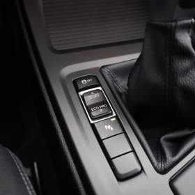Foto inzerátu BMW X1 sDrive18d