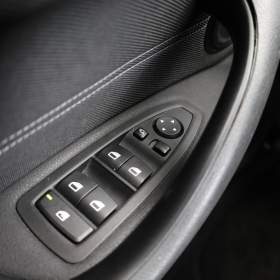 Foto inzerátu BMW X1 sDrive18d