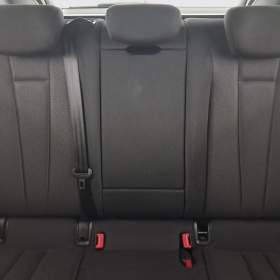 Foto inzerátu Audi A4 2.0 TDI