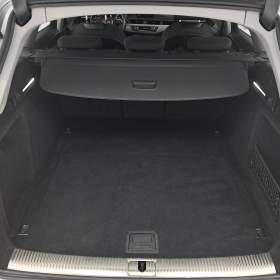 Foto inzerátu Audi A4 2.0 TDI