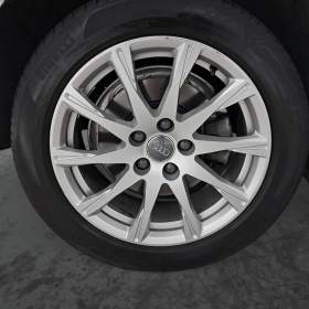 Foto inzerátu Audi A4 2.0 TDI