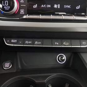 Foto inzerátu Audi A4 2.0 TDI