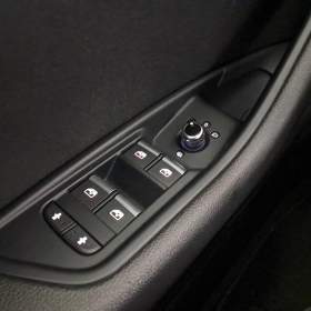 Foto inzerátu Audi A4 2.0 TDI