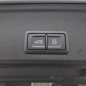 Foto inzerátu Audi A4 2.0 TDI