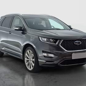 Ford Edge 2.0 Bi- TDCI / 19965235
