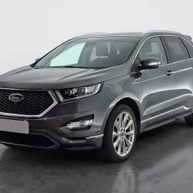 Foto inzerátu Ford Edge 2.0 Bi-TDCI