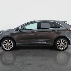 Foto inzerátu Ford Edge 2.0 Bi-TDCI