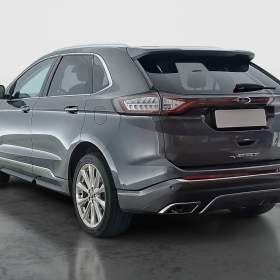 Foto inzerátu Ford Edge 2.0 Bi-TDCI