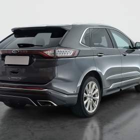 Foto inzerátu Ford Edge 2.0 Bi-TDCI